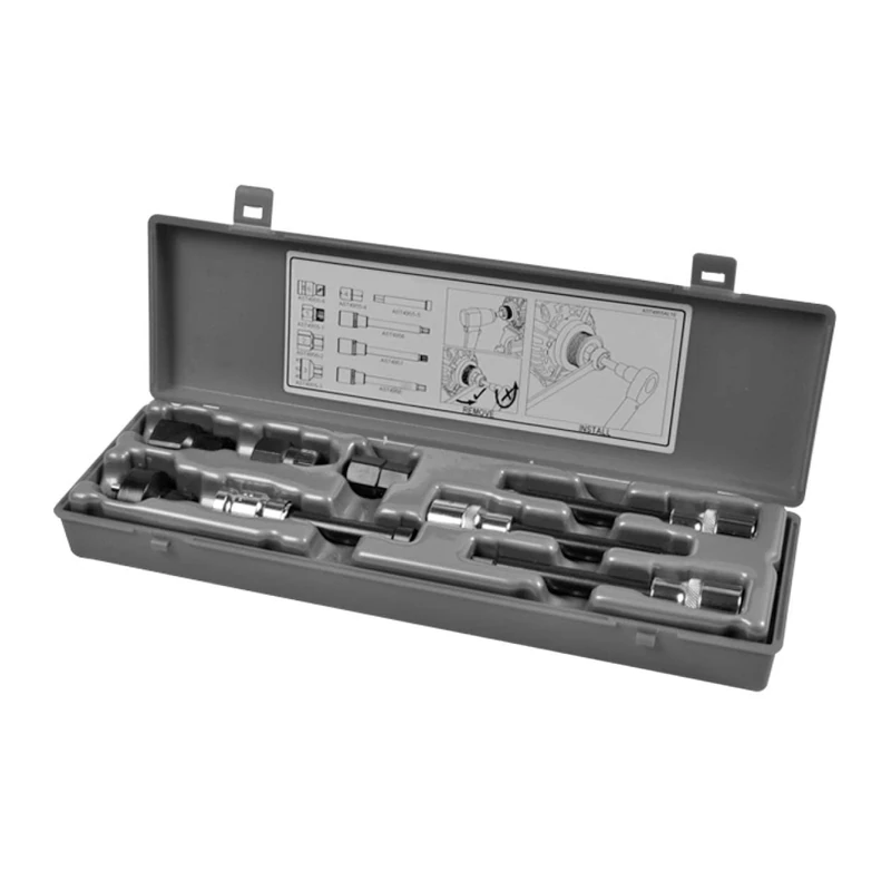 GATES Tool GAT4955A