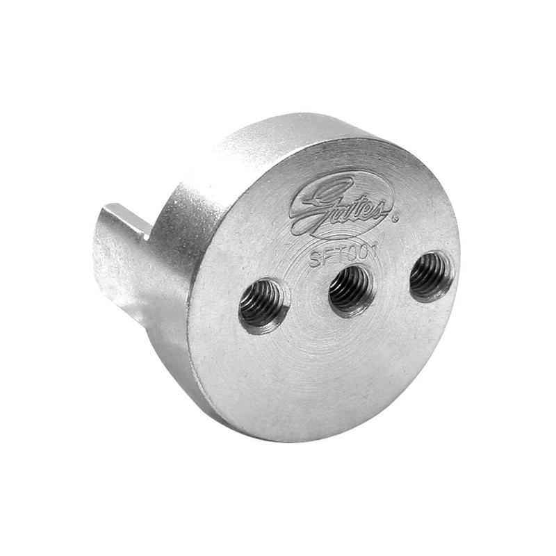GATES Tool SFT001