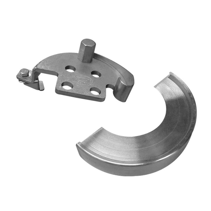 GATES Tool SFT002