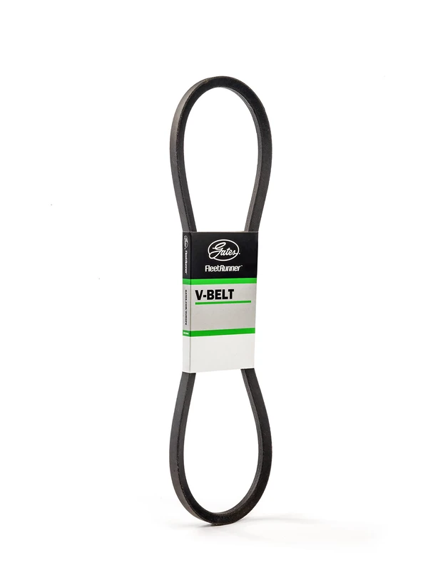 GATES V-Belt AV13x2750HD