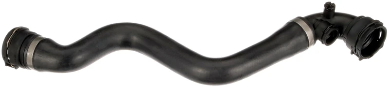 GATES Engine Hose 3936
