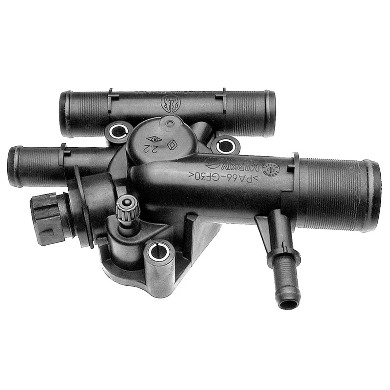 GATES Thermostat TH27383G1