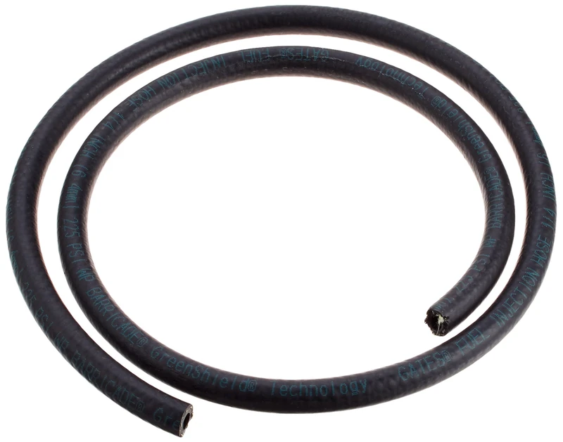 GATES Hose 27339