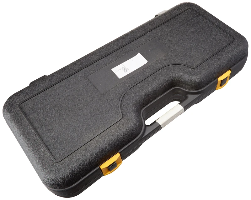 LUK 400023710 Flywheel/Clutch Installation Tool