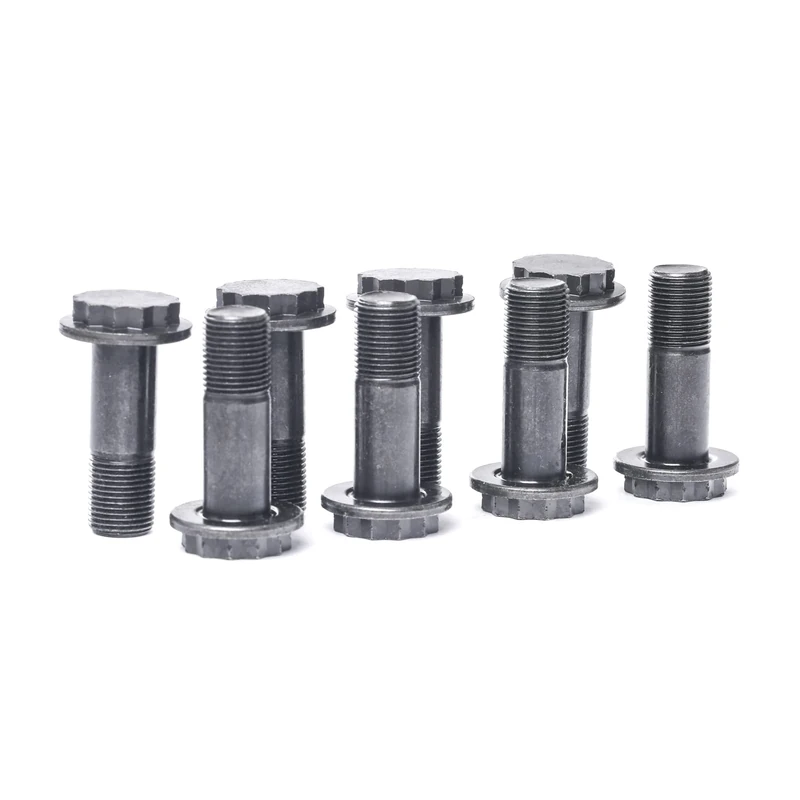LUK 411017310 Flywheel Screw Set