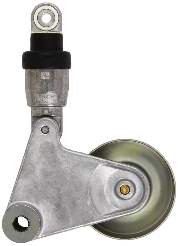 INA Tensioner Lever, V-Ribbed Drive Belt 534002110