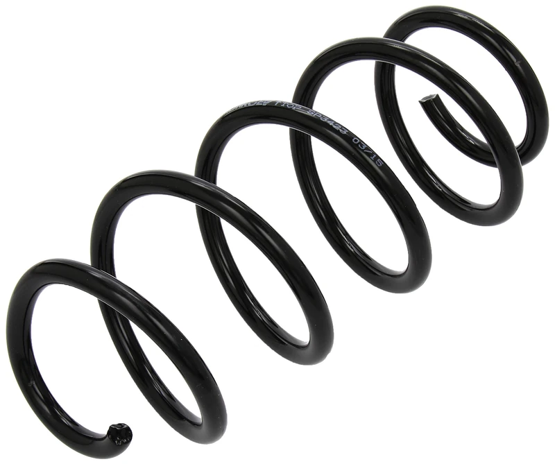 Monroe SP3423 OESPECTRUM Coil Spring