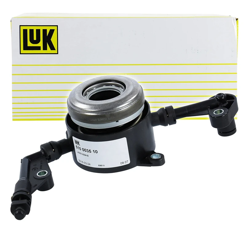 LUK 510003510 Central Clutch Release