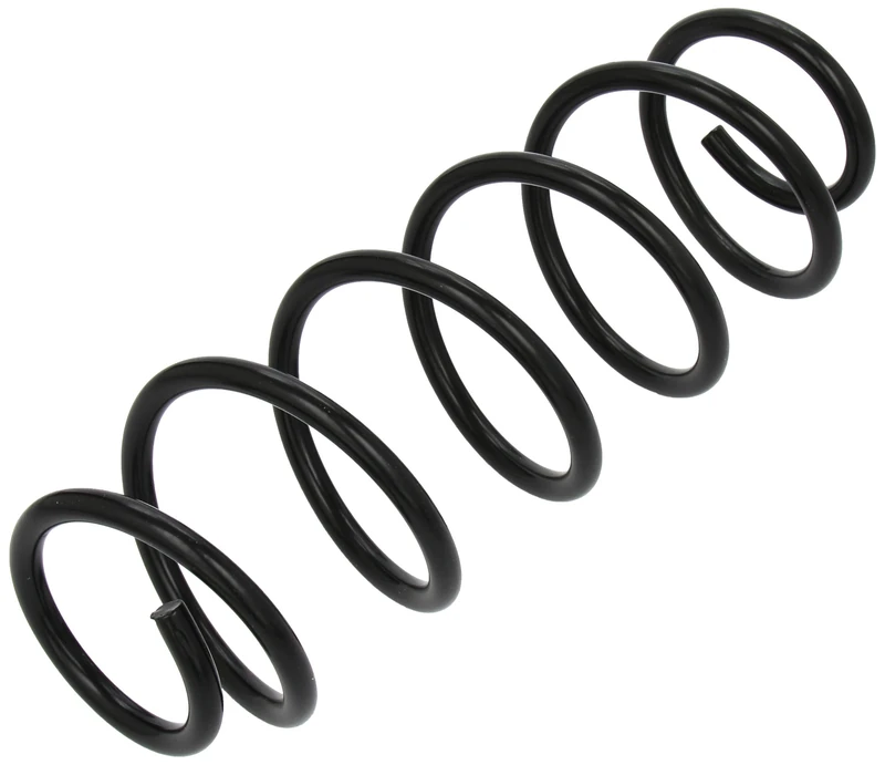 Monroe SP3582 OESPECTRUM Coil Spring