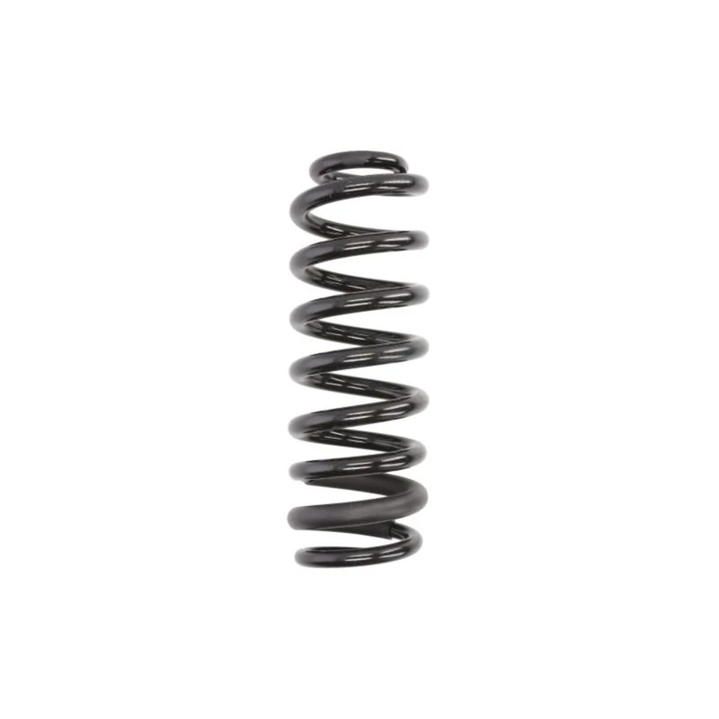 MONROE Suspension Spring | SP3662 | OE-Matching Quality | Ride Comfort & Stability | Pack of 1