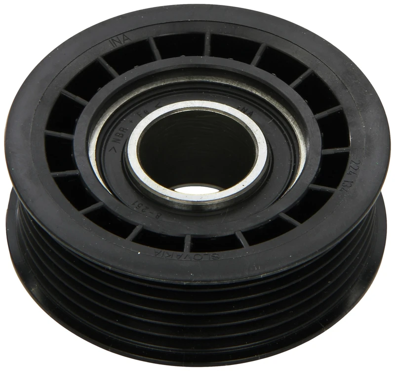 LUK 532010910 Guide Pulley