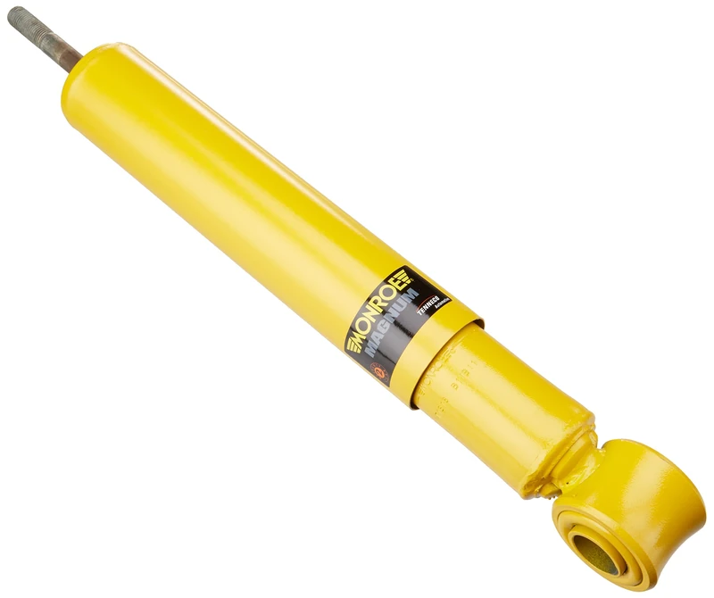 Monroe T1318 MAGNUM