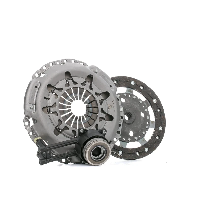LuK 621 3011 33 Clutch Kit