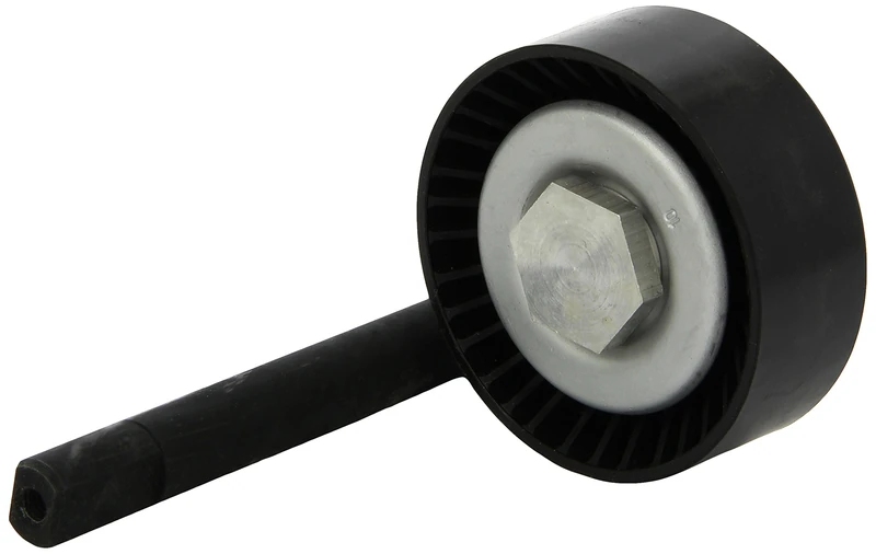 LUK 531078210 Timing Belt Tension Roller