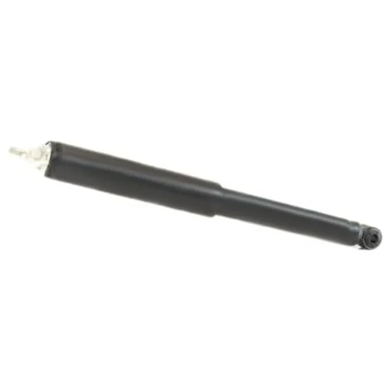 Monroe V1176 VAN - MAGNUM - 1 piece