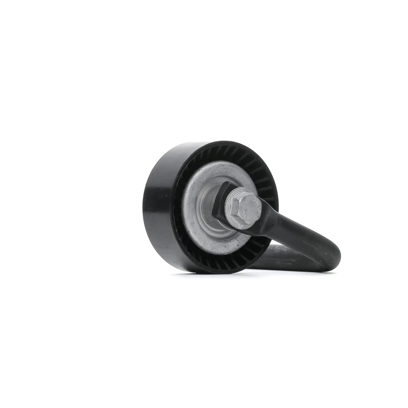 LUK 531079010 Tension Roller