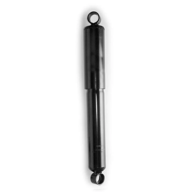 Monroe V2502 VAN-MAGNUM Shock Absorber (Suspension)