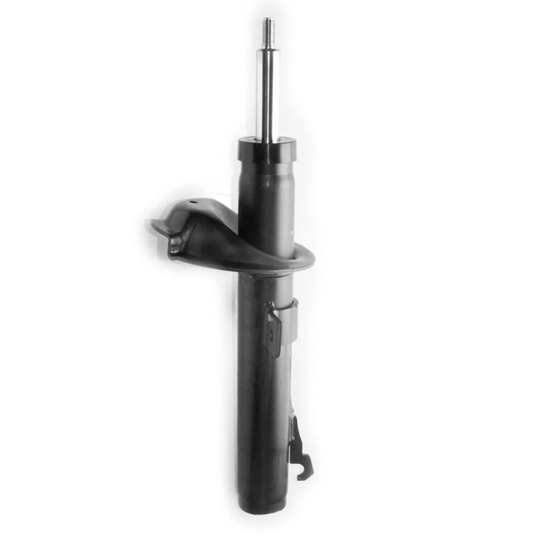 MONROE SHOCK ABSORBER | V4303A | FRONT | FOR FORD TOURNEO CONNECT 2002-2013 | OE-MATCHING QUALITY | SMOOTH RIDE & CONTROL - Image 1