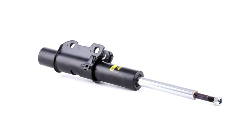 MONROE SHOCK ABSORBER | V4510 | FRONT | FOR MERCEDES-BENZ SPRINTER 3,5-T BUS 2006-2020 | OE-MATCHING QUALITY | SMOOTH RIDE & CONTROL