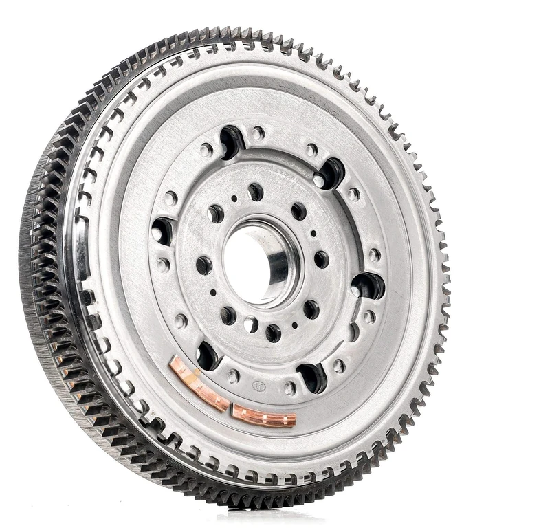 LUK 415043810 Dual Mass Flywheel
