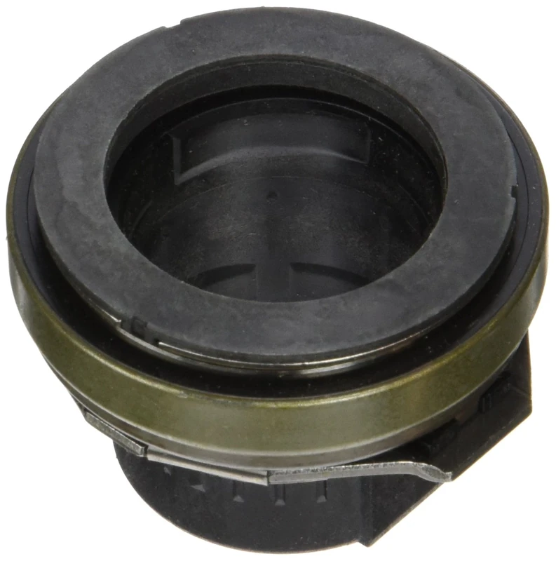 LUK 500093710 Clutch Release Bearing