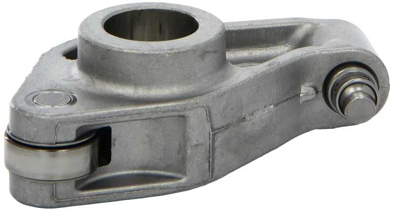 LUK 423001910 Accessory Kit