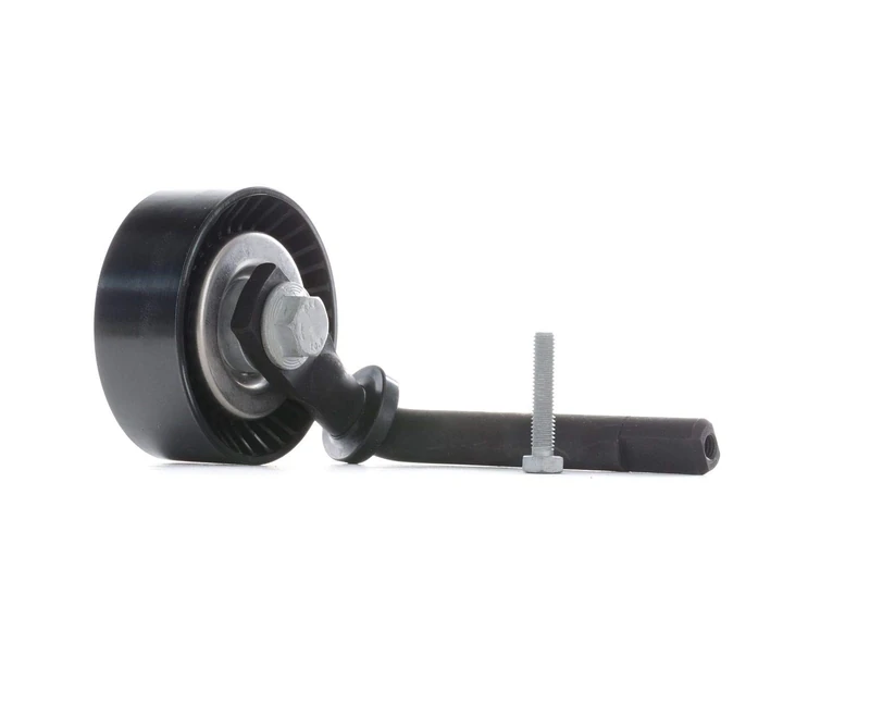 LUK 531078310 Timing Belt Tension Roller