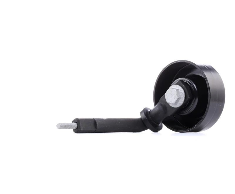 LUK 531078810 Tension Roller