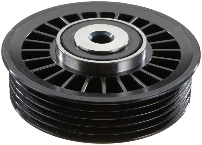 LUK 532015510 Guide Pulley