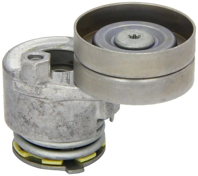 LUK 534014230 Tensioner