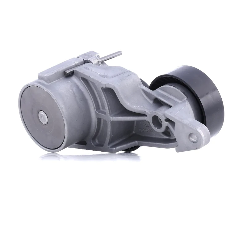 LUK 534031910 Tensioner