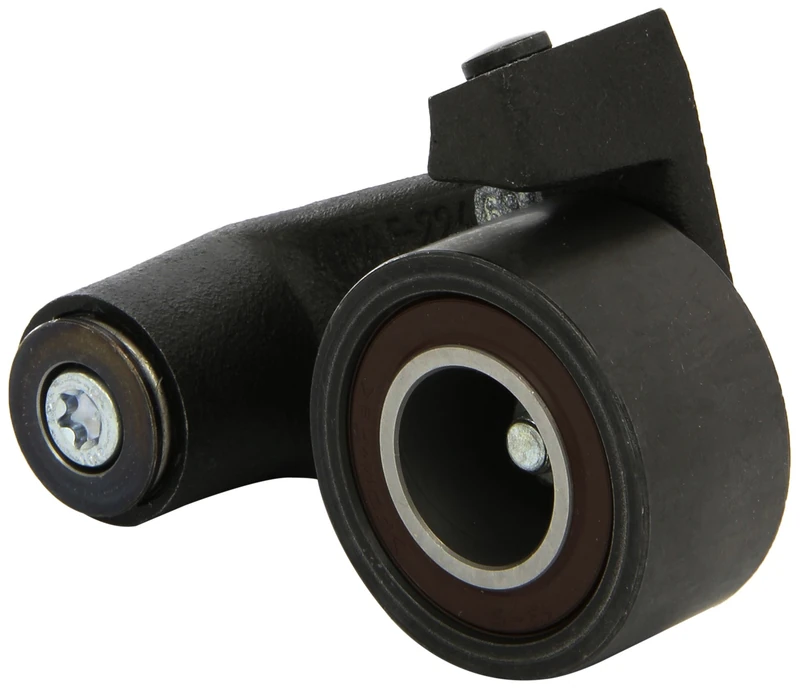 LUK 531009010 Timing Belt Tension Roller