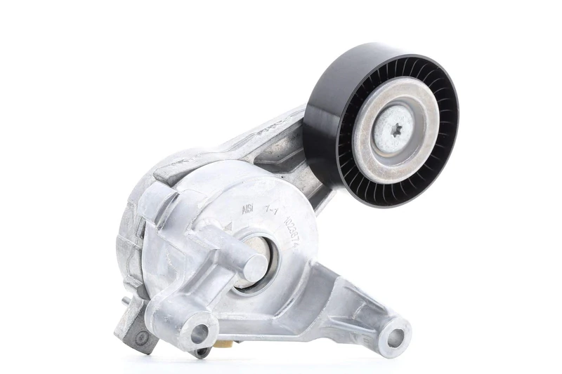 LUK 534005910 Tensioner