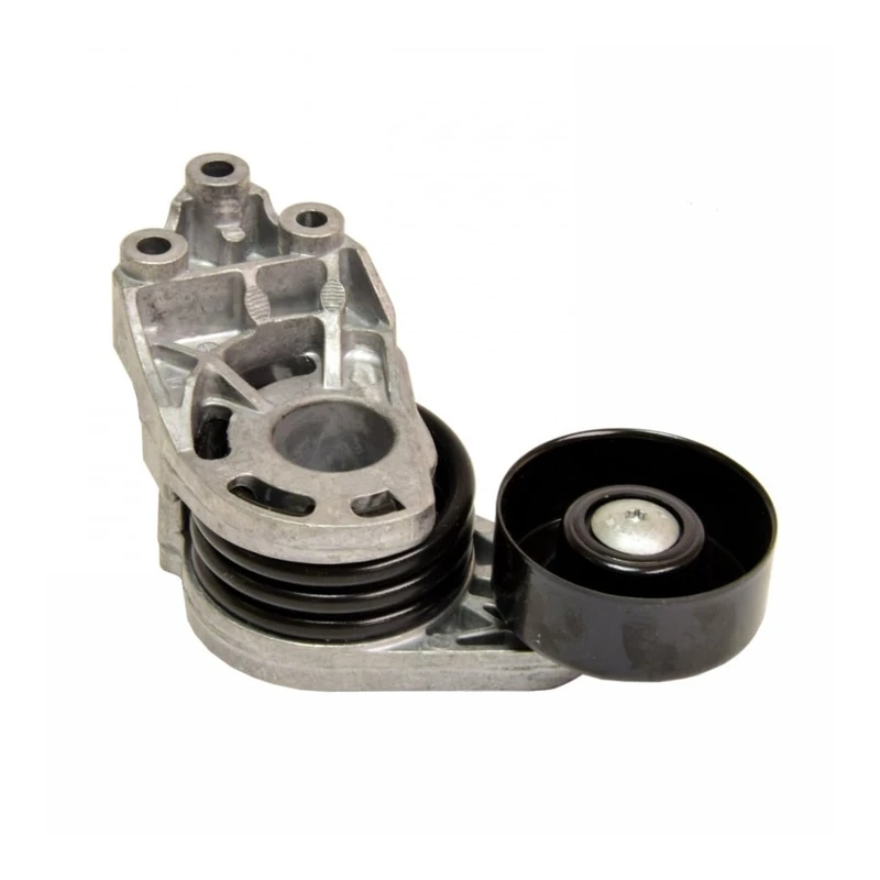 LUK 534018710 Tensioner