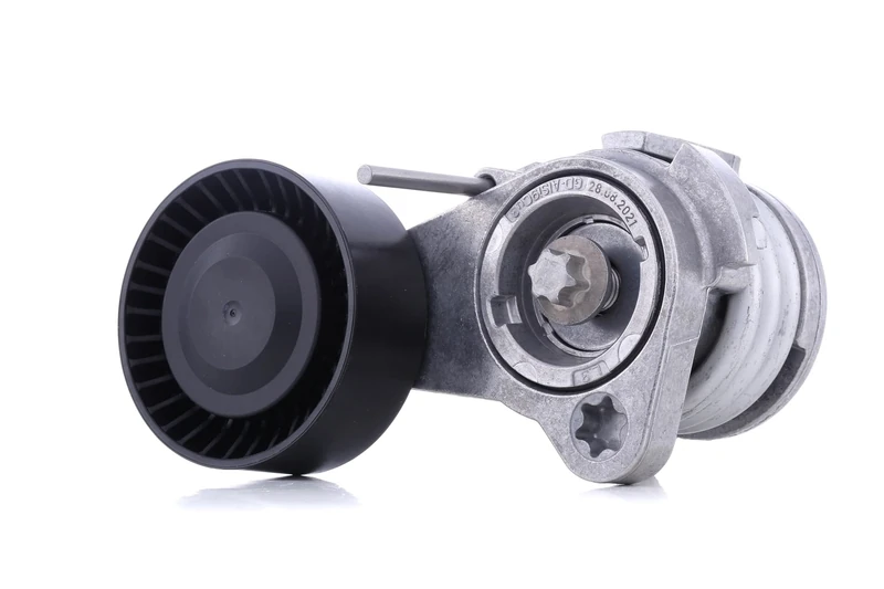 LUK 534025210 Belt Tensioner