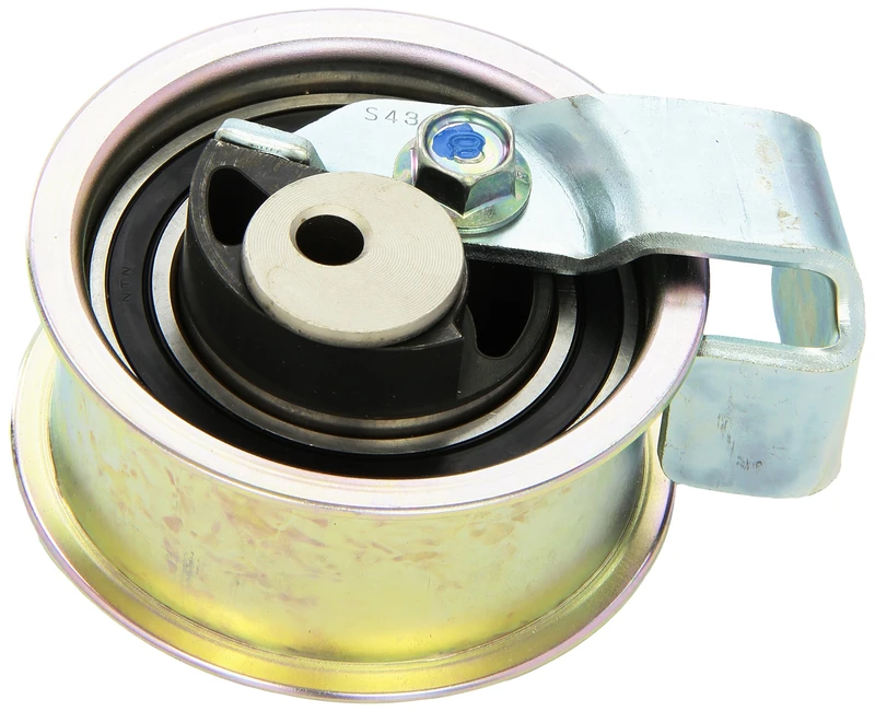 LUK 531043620 Timing Belt Tension Roller