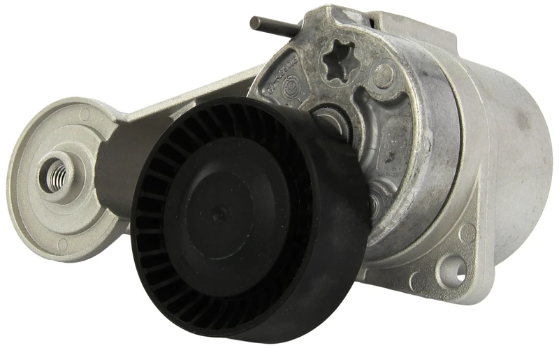 LUK 534004710 Tensioner
