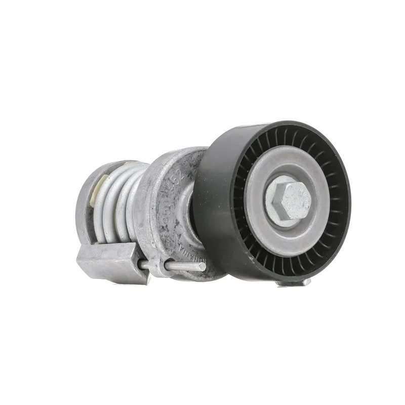 LUK 534012320 Tensioner