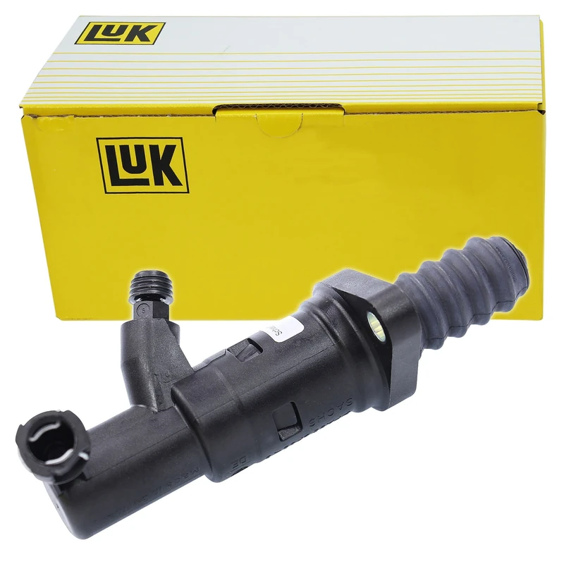 LUK 512001010 Slave Cylinder