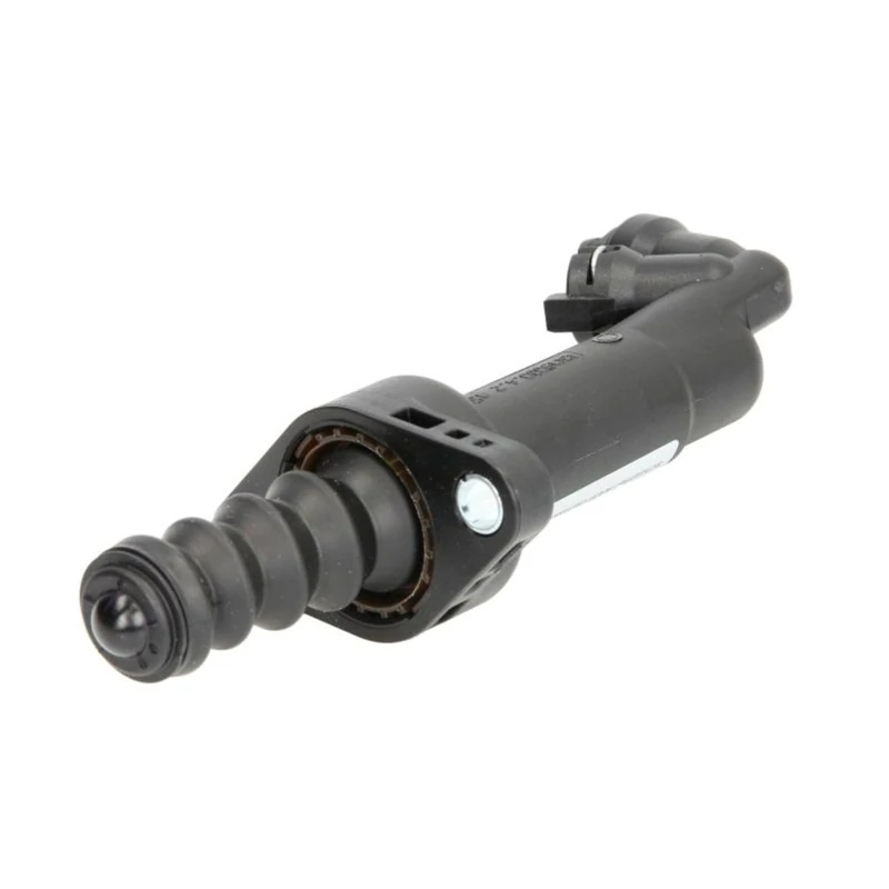 LUK 512002610 Clutch Slave Cylinder