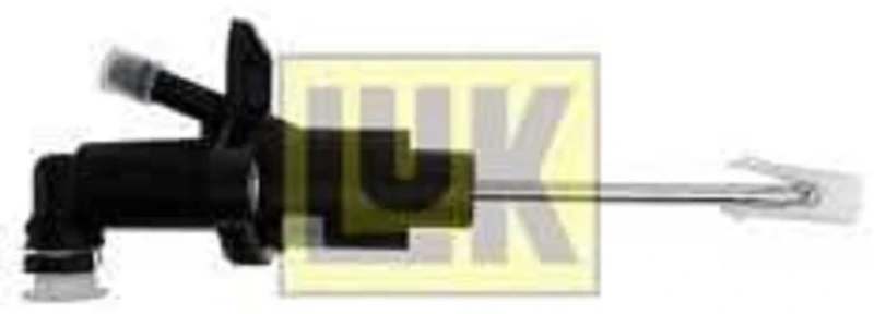 LUK 511009910 Master Cylinder