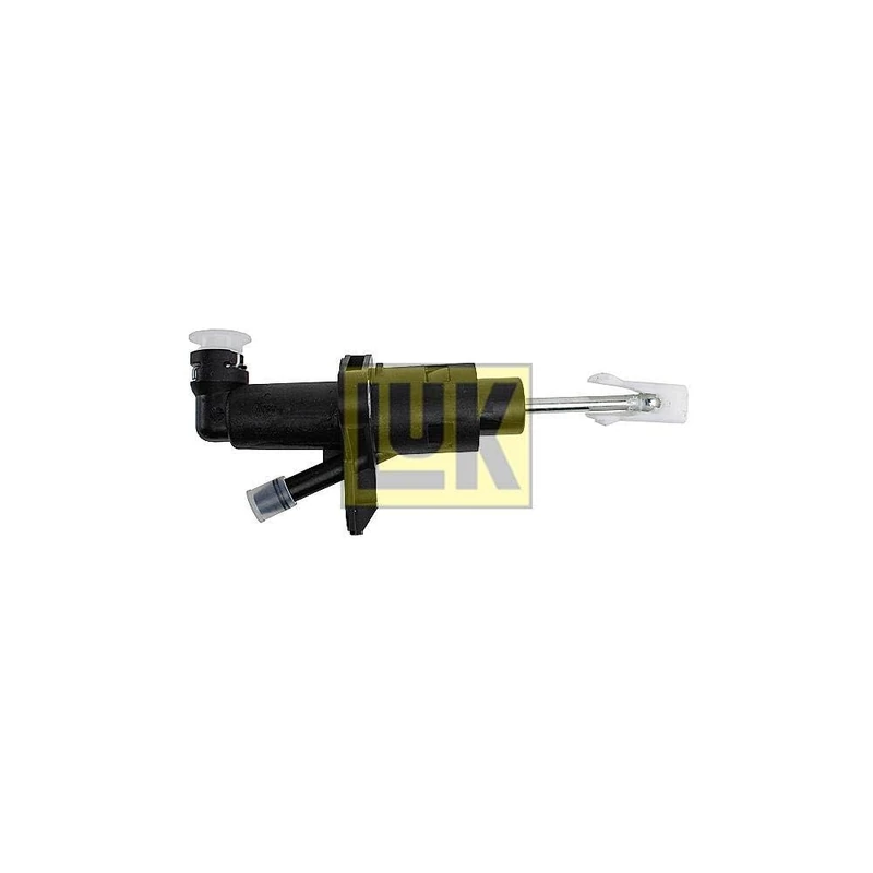 LUK 511010510 Master Cylinder
