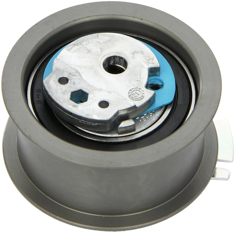 LUK 531056530 Timing Belt Tension Roller