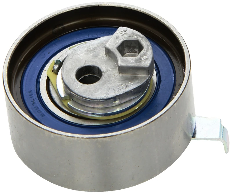 LUK 531077610 Timing Belt Tension Roller