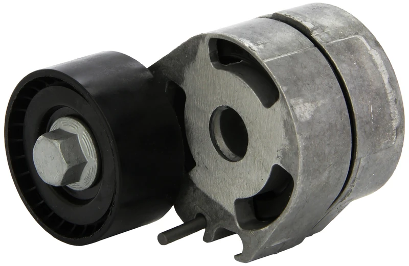 LUK 534018010 Tensioner