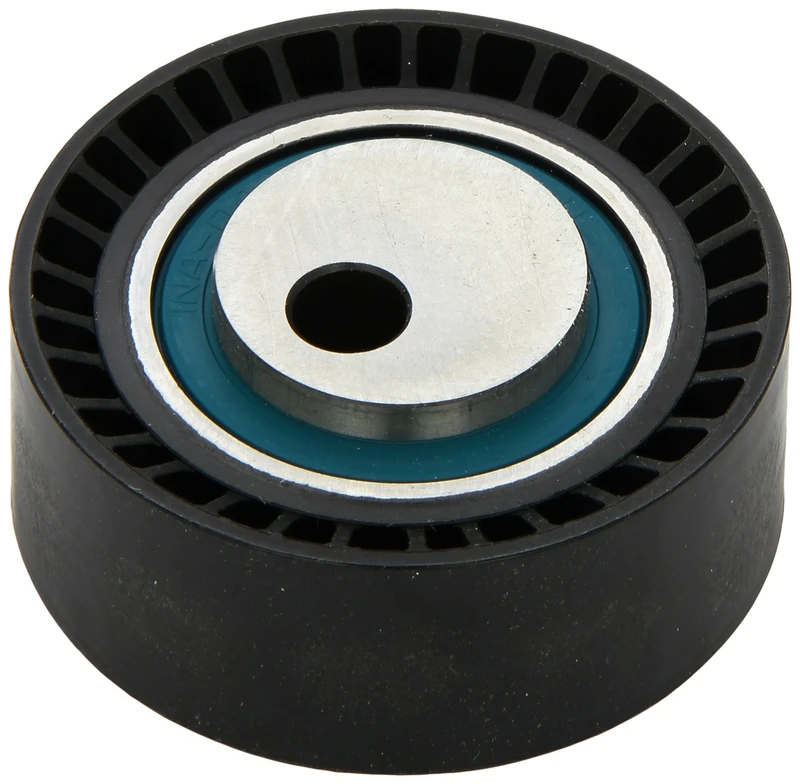 LUK 531014810 Tension Roller