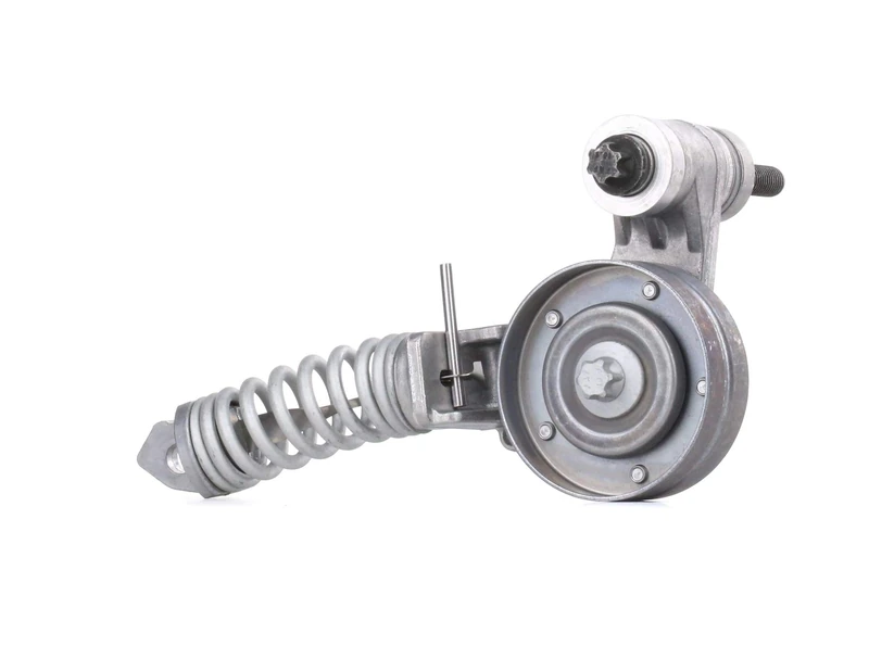 LUK 533008530 Tensioner
