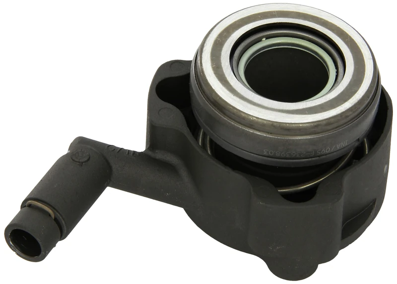 LUK 510009310 Central Clutch Release