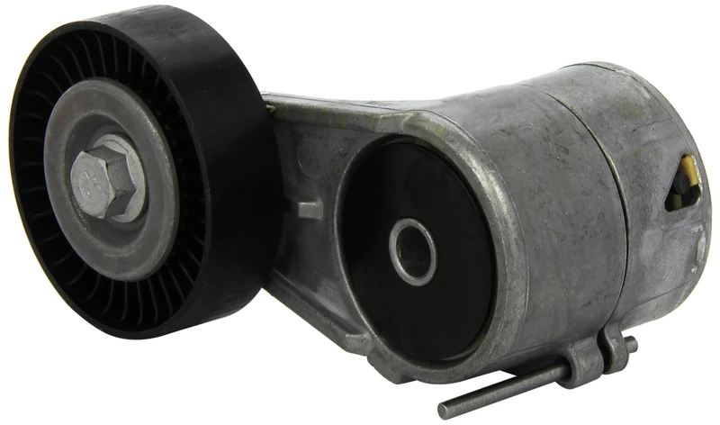 LUK 534011520 Tensioner