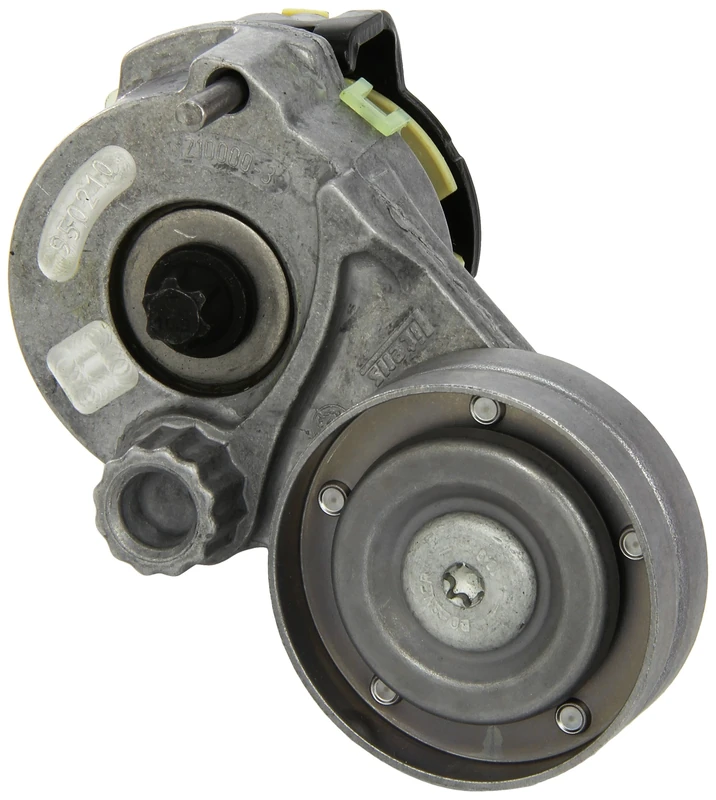 INA Tensioner Lever, V-Ribbed Drive Belt 534 0147 10 534014710